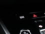 Audi Q4 e-tron 45 Advanced edition 82 kWh | Adaptive cruise control | Matrix LED | Camera | Stoelverwarming | Elektrische klep |