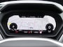 Audi Q4 e-tron 45 Advanced edition 82 kWh | Adaptive cruise control | Matrix LED | Camera | Stoelverwarming | Elektrische klep |