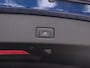 Audi Q4 e-tron 45 Advanced edition 82 kWh | Adaptive cruise control | Matrix LED | Camera | Stoelverwarming | Elektrische klep |