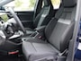 Audi Q4 e-tron 45 Advanced edition 82 kWh | Adaptive cruise control | Matrix LED | Camera | Stoelverwarming | Elektrische klep |