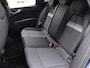 Audi Q4 e-tron 45 Advanced edition 82 kWh | Adaptive cruise control | Matrix LED | Camera | Stoelverwarming | Elektrische klep |