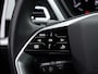 Audi Q4 e-tron 45 Advanced edition 82 kWh | Adaptive cruise control | Matrix LED | Camera | Stoelverwarming | Elektrische klep |