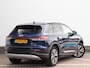 Audi Q4 e-tron 45 Advanced edition 82 kWh | Adaptive cruise control | Matrix LED | Camera | Stoelverwarming | Elektrische klep |