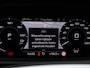 Audi Q4 e-tron 45 Advanced edition 82 kWh | Adaptive cruise control | Matrix LED | Camera | Stoelverwarming | Elektrische klep |