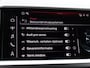 Audi Q4 e-tron 45 Advanced edition 82 kWh | Adaptive cruise control | Matrix LED | Camera | Stoelverwarming | Elektrische klep |
