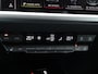 Audi Q4 e-tron 45 Advanced edition 82 kWh | Adaptive cruise control | Matrix LED | Camera | Stoelverwarming | Elektrische klep |