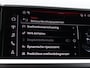 Audi Q4 e-tron 45 Advanced edition 82 kWh | Adaptive cruise control | Matrix LED | Camera | Stoelverwarming | Elektrische klep |