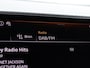 Audi Q4 e-tron 45 Advanced edition 82 kWh | Adaptive cruise control | Matrix LED | Camera | Stoelverwarming | Elektrische klep |