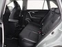 Toyota RAV4 2.5 Hybrid Business Plus | Leder | Cruise control | Lane assist | Trekhaak | JBL sound | Stoelverwarming | Climate control | Camera | Park assist | Elektrische achterklep