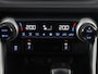 Toyota RAV4 2.5 Hybrid Business Plus | Leder | Cruise control | Lane assist | Trekhaak | JBL sound | Stoelverwarming | Climate control | Camera | Park assist | Elektrische achterklep