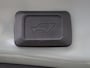 Toyota RAV4 2.5 Hybrid Business Plus | Leder | Cruise control | Lane assist | Trekhaak | JBL sound | Stoelverwarming | Climate control | Camera | Park assist | Elektrische achterklep