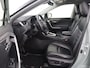 Toyota RAV4 2.5 Hybrid Business Plus | Leder | Cruise control | Lane assist | Trekhaak | JBL sound | Stoelverwarming | Climate control | Camera | Park assist | Elektrische achterklep