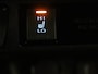 Toyota RAV4 2.5 Hybrid Business Plus | Leder | Cruise control | Lane assist | Trekhaak | JBL sound | Stoelverwarming | Climate control | Camera | Park assist | Elektrische achterklep