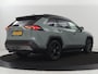 Toyota RAV4 2.5 Hybrid Business Plus | Leder | Cruise control | Lane assist | Trekhaak | JBL sound | Stoelverwarming | Climate control | Camera | Park assist | Elektrische achterklep