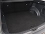 Toyota RAV4 2.5 Hybrid Business Plus | Leder | Cruise control | Lane assist | Trekhaak | JBL sound | Stoelverwarming | Climate control | Camera | Park assist | Elektrische achterklep