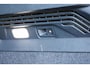 Volkswagen ID.4 204pk First 77 kWh | Achteruitrijcamera | Trekhaak Wegklapbaar | LM Velgen 20"