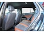 Volkswagen ID.4 204pk First 77 kWh | Achteruitrijcamera | Trekhaak Wegklapbaar | LM Velgen 20"