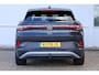 Volkswagen ID.4 204pk First 77 kWh | Achteruitrijcamera | Trekhaak Wegklapbaar | LM Velgen 20"