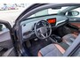 Volkswagen ID.4 204pk First 77 kWh | Achteruitrijcamera | Trekhaak Wegklapbaar | LM Velgen 20"