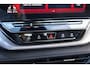 Volkswagen ID.4 204pk First 77 kWh | Achteruitrijcamera | Trekhaak Wegklapbaar | LM Velgen 20"