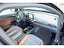 Volkswagen ID.4 204pk First 77 kWh | Achteruitrijcamera | Trekhaak Wegklapbaar | LM Velgen 20"