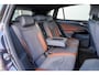 Volkswagen ID.4 204pk First 77 kWh | Achteruitrijcamera | Trekhaak Wegklapbaar | LM Velgen 20"