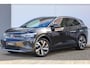 Volkswagen ID.4 204pk First 77 kWh | Achteruitrijcamera | Trekhaak Wegklapbaar | LM Velgen 20"