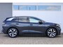 Volkswagen ID.4 204pk First 77 kWh | Achteruitrijcamera | Trekhaak Wegklapbaar | LM Velgen 20"