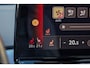 Volkswagen ID.4 204pk First 77 kWh | Achteruitrijcamera | Trekhaak Wegklapbaar | LM Velgen 20"