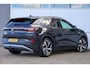 Volkswagen ID.4 204pk First 77 kWh | Achteruitrijcamera | Trekhaak Wegklapbaar | LM Velgen 20"