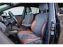 Volkswagen ID.4 204pk First 77 kWh | Achteruitrijcamera | Trekhaak Wegklapbaar | LM Velgen 20"