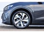 Volkswagen ID.4 204pk First 77 kWh | Achteruitrijcamera | Trekhaak Wegklapbaar | LM Velgen 20"
