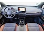 Volkswagen ID.4 204pk First 77 kWh | Achteruitrijcamera | Trekhaak Wegklapbaar | LM Velgen 20"
