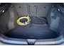 Volkswagen ID.4 204pk First 77 kWh | Achteruitrijcamera | Trekhaak Wegklapbaar | LM Velgen 20"