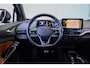 Volkswagen ID.4 204pk First 77 kWh | Achteruitrijcamera | Trekhaak Wegklapbaar | LM Velgen 20"