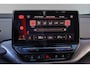 Volkswagen ID.4 204pk First 77 kWh | Achteruitrijcamera | Trekhaak Wegklapbaar | LM Velgen 20"