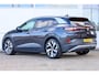 Volkswagen ID.4 204pk First 77 kWh | Achteruitrijcamera | Trekhaak Wegklapbaar | LM Velgen 20"