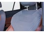 Volkswagen ID.4 204pk First 77 kWh | Achteruitrijcamera | Trekhaak Wegklapbaar | LM Velgen 20"