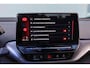 Volkswagen ID.4 204pk First 77 kWh | Achteruitrijcamera | Trekhaak Wegklapbaar | LM Velgen 20"