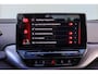Volkswagen ID.4 204pk First 77 kWh | Achteruitrijcamera | Trekhaak Wegklapbaar | LM Velgen 20"