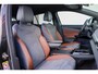 Volkswagen ID.4 204pk First 77 kWh | Achteruitrijcamera | Trekhaak Wegklapbaar | LM Velgen 20"