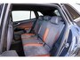 Volkswagen ID.4 204pk First 77 kWh | Achteruitrijcamera | Trekhaak Wegklapbaar | LM Velgen 20"