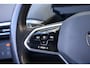Volkswagen ID.4 204pk First 77 kWh | Achteruitrijcamera | Trekhaak Wegklapbaar | LM Velgen 20"