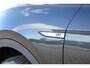Volkswagen ID.4 204pk First 77 kWh | Achteruitrijcamera | Trekhaak Wegklapbaar | LM Velgen 20"