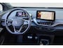 Volkswagen ID.4 204pk First 77 kWh | Achteruitrijcamera | Trekhaak Wegklapbaar | LM Velgen 20"