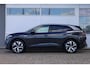 Volkswagen ID.4 204pk First 77 kWh | Achteruitrijcamera | Trekhaak Wegklapbaar | LM Velgen 20"
