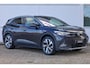 Volkswagen ID.4 204pk First 77 kWh | Achteruitrijcamera | Trekhaak Wegklapbaar | LM Velgen 20"