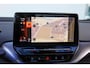 Volkswagen ID.4 204pk First 77 kWh | Achteruitrijcamera | Trekhaak Wegklapbaar | LM Velgen 20"
