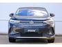 Volkswagen ID.4 204pk First 77 kWh | Achteruitrijcamera | Trekhaak Wegklapbaar | LM Velgen 20"