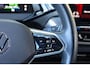 Volkswagen ID.4 204pk First 77 kWh | Achteruitrijcamera | Trekhaak Wegklapbaar | LM Velgen 20"